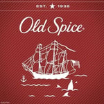 OLD SPİCE DEO STİCK PURE SOFT 63 GR