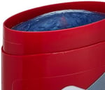 Old Spice Original Deodorant Stick 50ml