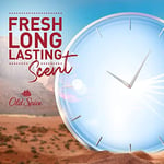 Old Spice Original Deodorant Stick 50ml