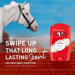 Old Spice Original Deodorant Stick 50ml