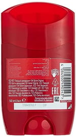 Old Spice Original Deodorant Stick 50ml