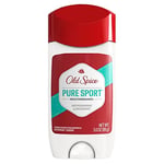 Old Spice Pure Sport, 3,0oz