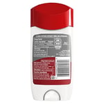 Old Spice Pure Sport, 3,0oz