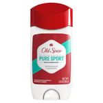 Old Spice Pure Sport, 3,0oz