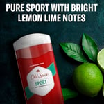 Old Spice Sport, 3 oz