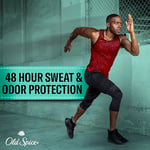 Old Spice Sport, 3 oz