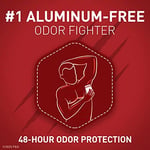 Old Spice W/C Krakengard Deodorant 85GR