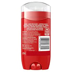 Old Spice W/C Krakengard Deodorant 85GR