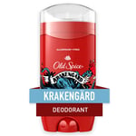 Old Spice W/C Krakengard Deodorant 85GR