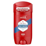 Old Spice Whitewater Erkek Deodorant Stick 85 ml XL - Seçenekler: 85 g (Pack of 1), 85 ml (Pack of 1) (2 paketi)