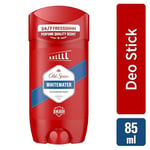 Old Spice Whitewater Erkek Deodorant Stick 85 ml XL - Seçenekler: 85 g (Pack of 1), 85 ml (Pack of 1) (2 paketi)