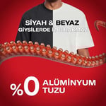 Old Spice Whitewater Erkek Deodorant Stick 85 ml XL - Seçenekler: 85 g (Pack of 1), 85 ml (Pack of 1) (2 paketi)