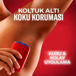 Old Spice Whitewater Erkek Deodorant Stick 85 ml XL - Seçenekler: 85 g (Pack of 1), 85 ml (Pack of 1) (2 paketi)