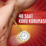Old Spice Whitewater Erkekler İçin Stick Deodorant 50 ml