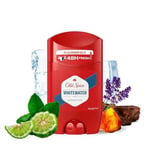 Old Spice Whitewater Erkekler İçin Stick Deodorant 50 ml