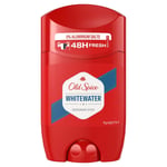 Old Spice Whitewater Erkekler İçin Stick Deodorant 50 ml