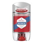 Old Spice Whitewater Terlemeyi Önleyici Şeffaf Jel Deodorant 70 ml