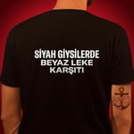 Old Spice Whitewater Terlemeyi Önleyici Şeffaf Jel Deodorant 70 ml
