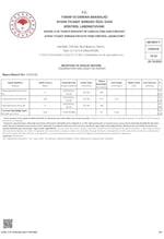Olegea Erken Hasat Soğuk Sıkım Natürel Sızma Zeytinyağı (Arbequina) - 418 mg/kg Yüksek Polifenol, 0.2 Asidite (250 ml)