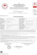 Olegea Erken Hasat Soğuk Sıkım Natürel Sızma Zeytinyağı (Arbequina) - 418 mg/kg Yüksek Polifenol, 0.2 Asidite (250 ml)