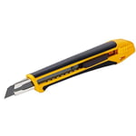 OLFA XA-1 Dar Maket Bıçağı