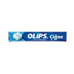 Olips Çiğne Nane Aromalı Ferahlatıcı Çiğnenebilir Şeker 47 gr 20 Adet