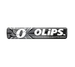 Olips Keskin Mentol Stick Şeker 28 gr