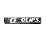 Olips Keskin Mentol Stick Şeker 28 gr