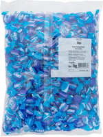 Olips Mentol Okaliptus Aromalı Bonbon Şeker 1 kg