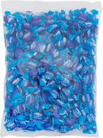 Olips Mentol Okaliptus Aromalı Bonbon Şeker 1 kg