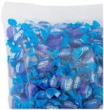 Olips Mentol Okaliptus Aromalı Bonbon Şeker 1 kg