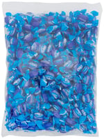 Olips Mentol Okaliptus Aromalı Bonbon Şeker 1 kg