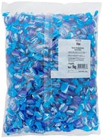 Olips Mentol Okaliptus Aromalı Bonbon Şeker 1 kg