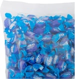 Olips Mentol Okaliptus Aromalı Bonbon Şeker 1 kg