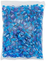 Olips Mentol Okaliptus Aromalı Bonbon Şeker 1 kg