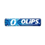 Olips Mentol Okaliptüs Aromalı Stick Şeker 28 gr 24 Adet