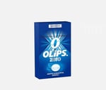 Olips Zero Şekersiz Mentol Okaliptüs Aromalı Şeker 28 gr