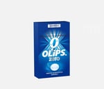 Olips Zero Şekersiz Mentol Okaliptüs Aromalı Şeker 28 gr
