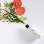 Olizzi Baby Organik Natürel Sızma Zeytinyağı - Ödüllü, Alaca Hasat, Soğuk Sıkım 250 ML