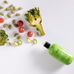 Olizzi Everyday Natürel Sızma Zeytinyağı - Ödüllü, Erken Hasat, Soğuk Sıkım 500 ML