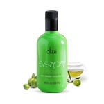 Olizzi Everyday Natürel Sızma Zeytinyağı - Ödüllü, Erken Hasat, Soğuk Sıkım 500 ML