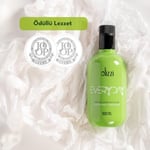 Olizzi Everyday Natürel Sızma Zeytinyağı - Ödüllü, Erken Hasat, Soğuk Sıkım 500 ML