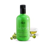 Olizzi Everyday Natürel Sızma Zeytinyağı - Ödüllü, Erken Hasat, Soğuk Sıkım 500 ML