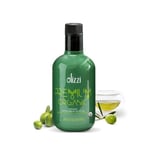 Olizzi Premium Organik Natürel Sızma Zeytinyağı - Ödüllü, Erken Hasat, Soğuk Sıkım 250 ML