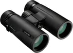 Olympus 10x42 PRO dürbün, doğal, net ve parlak, sağlam, su geçirmez, ince, basit tasarım, seyahat, yürüyüş, spor ve kısa mesafeli gözlem için - Seçenekler: 10x42 PRO, 8x42 PRO