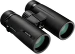 Olympus 10x42 PRO dürbün, doğal, net ve parlak, sağlam, su geçirmez, ince, basit tasarım, seyahat, yürüyüş, spor ve kısa mesafeli gözlem için - Seçenekler: 10x42 PRO, 8x42 PRO