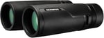 Olympus 10x42 PRO dürbün, doğal, net ve parlak, sağlam, su geçirmez, ince, basit tasarım, seyahat, yürüyüş, spor ve kısa mesafeli gözlem için - Seçenekler: 10x42 PRO, 8x42 PRO