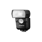 Olympus FL-700WR Flaş