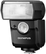 Olympus FL-700WR Flaş