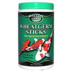 Omega One Wheatgerm Sticks 8 oz by Omega One